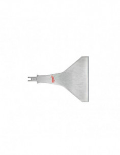 49005455 045242293421