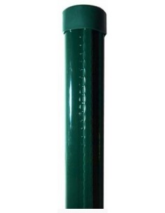 ppral600520