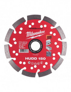 4932399821 4002395364763