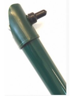 kt3825