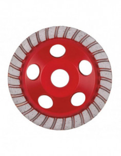 4932451187 4002395138753