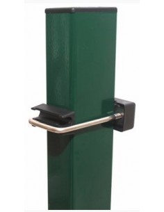 npral6005200