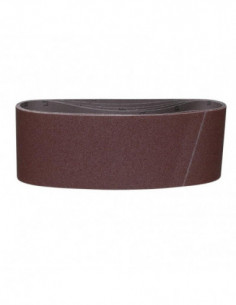 4932355069 4002395319855