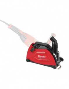 4932459340 4058546010010