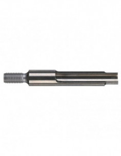 4932430172 4002395378333