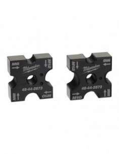 4932471372 4058546290009