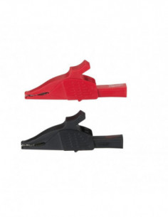 49771005 045242238972