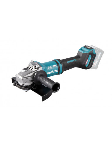 Akunurklihvija XGT GA038GZ 230mm 40V...