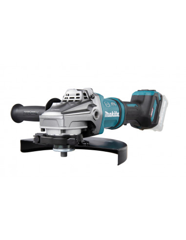 Akunurklihvija XGT GA038GZ 230mm 40V...