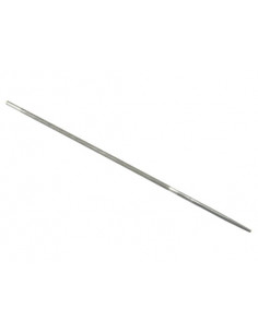 Saeketi viil 4mm Carlton 1tk