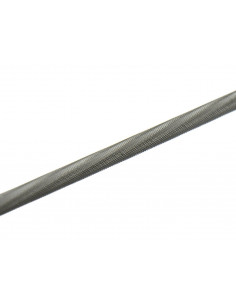 Saeketi viil 4mm Carlton 1tk 2