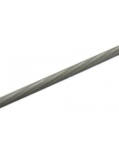 Saeketi viil 4mm Carlton 1tk