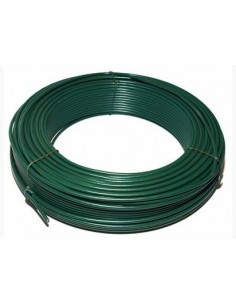 ptpvc1850