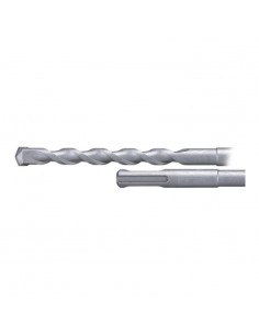 Betoonipuur Makita D-00197,...
