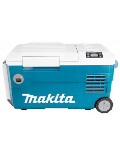 UUS toode XGT ®  40V/ 18V...