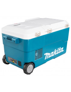 Новый товар, аккумуляторный... 2