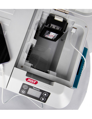 Новый товар, аккумуляторный...