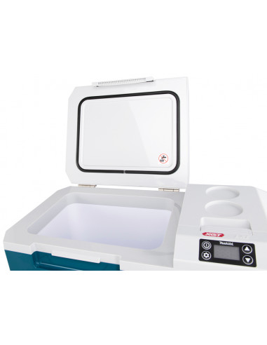 Новый товар, аккумуляторный...