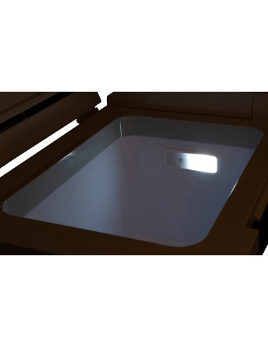 Новый товар, аккумуляторный...