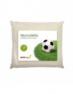 LAWNFERT.1.BA 4744360018478