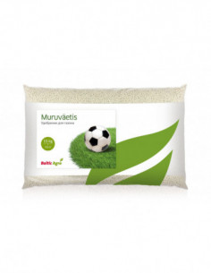 LAWNFERT.15.BA 4744360018515