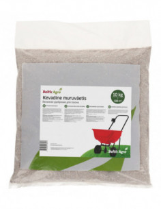 SPRINGLAWNFERT.10.BA 4744360018553