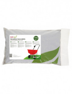 SPRINGLAWNFERT.15.BA 4744360018560
