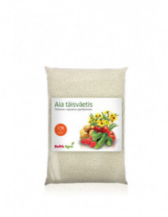GARDEN.FERT.2.BA 4744360018447