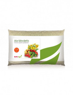 GARDEN.FERT.15.BA 4744360018461