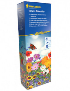 FLOWERMIX4928 4000159199286