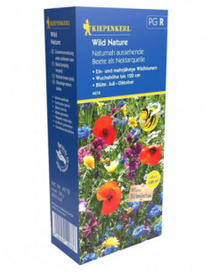 FLOWERMIX4978 4000159199781