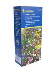 FLOWERMIX4988 4000159199880