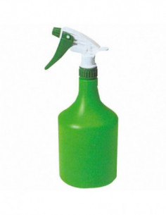 GARDENSPRAYER.GHIB.1 8014060507722