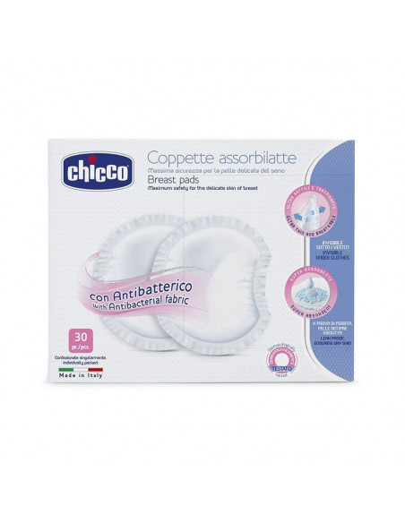 61779.00 8003670845843