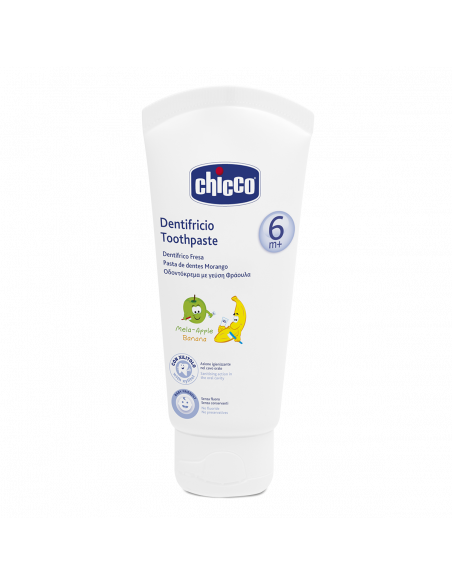 02320.10 8003670743637 02320.10 8003670743637