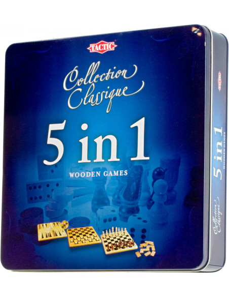 14006 6416739140063 14006 6416739140063