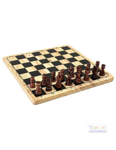 TACTIC Klassikaliste lauamängude... TACTIC Klassikaliste lauamängude...