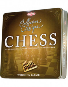 14001 6416739140018 2