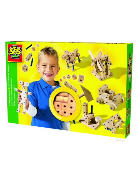 00945 8710341009458 00945 8710341009458