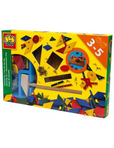 00941 8710341009410 2