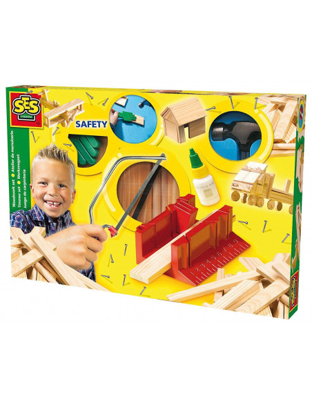 00944 8710341009441 00944 8710341009441