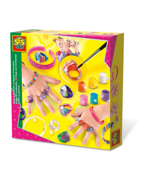 01007 8710341010072 01007 8710341010072