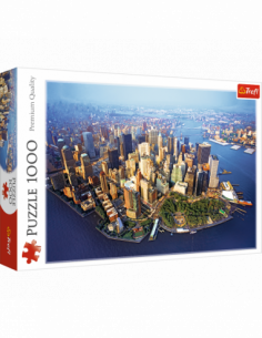 10222T 5900511102222