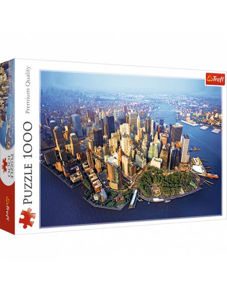 10222T 5900511102222