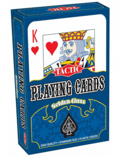 00489 6416739004891 2