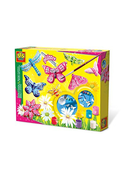 01131 8710341011314 01131 8710341011314