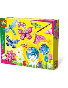 01131 8710341011314 2