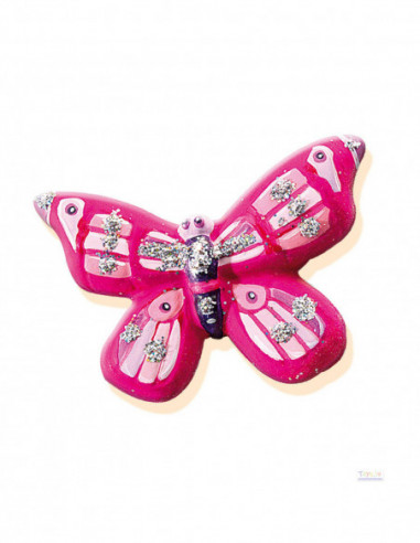 SES Kipsi valamise komplekt Sädelevad... SES Kipsi valamise komplekt Sädelevad...