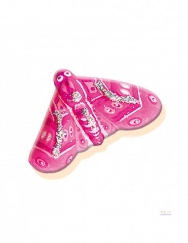 SES Kipsi valamise komplekt Sädelevad... SES Kipsi valamise komplekt Sädelevad...