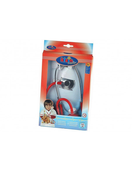 46086 4009847046086 46086 4009847046086